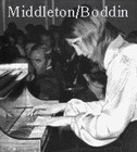 Picture for song 'Middleton-Boddin Trial' by artist 'princess eldi'