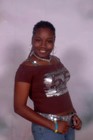 Picture for song 'My angel' by artist 'Princess P'