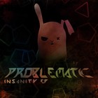 Picture for song 'PROblematic - Falling Down (ft. GadManDubs)' by artist 'PROblematic'