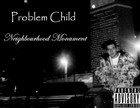 Picture for song 'Start From Scratch' by artist 'Problem Child (East-End)'