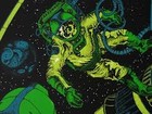 Picture for song 'SICK Futuristic Strip Club Instrumental' by artist 'Problem Child (JC)'