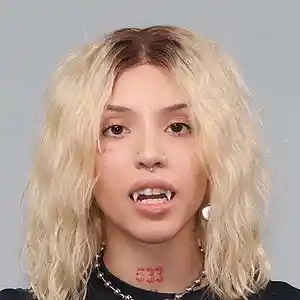 Song picture