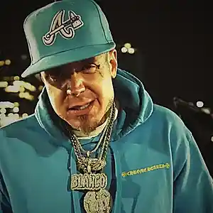 Picture for song 'Ten Toes [Millyz x Meek Mill]' by artist 'ProdByArc'