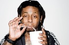 Picture for song 'Doin' Too Much (Lil Wayne type) - FREE DL' by artist 'Prod by Cali The Artist'