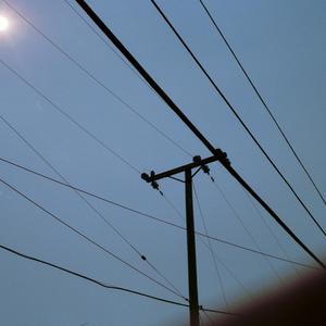 Picture for song 'midnight' by artist 'prodbycg'