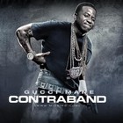 Picture for song 'Contraband' by artist 'ProdbyiBeatz'