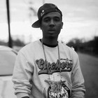 Picture for song 'Night Mob (x MacXVII)' by artist 'ProdbyiBeatz'