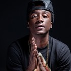 Picture for song 'Say What' by artist 'Prod. By JR Nova'