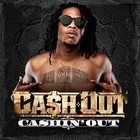 Picture for song '64(Cash Out Type Beat 2015)' by artist 'ProdbyMahdi'