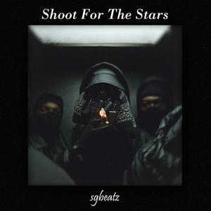 Picture for song 'Shoot For The Stars - Guitar Drill x Central Cee' by artist 'SG Beatz'