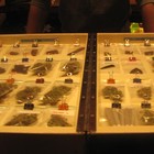 Picture for song 'Blowin' Smoke' by artist 'ProdBySticks'