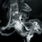 Picture for song 'Loud' by artist 'ProdBySticks'