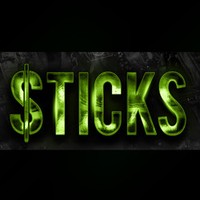 Picture for song 'Word Around Town' by artist 'ProdBySticks'