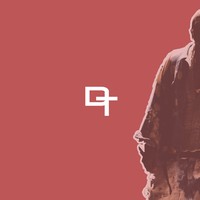 Picture for song 'Nemesis' by artist 'ProdDrewTaylor'