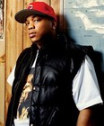 Picture for song 'Murderous' by artist 'Prodigy Muzik'