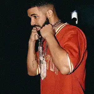Picture for song 'Waiting For You (Buy 1 Get 2 Free)' by artist 'Prod By Jozy'
