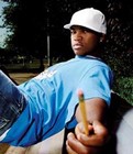 Picture for song 'Sunshine (ne-yo)' by artist 'ProDooser'