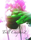 Picture for song 'NAH FUCC THAT' by artist 'Prod. Trill ChapterZ of TURN UP GANG'