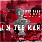Song picture