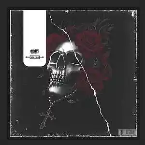 Picture for song 'No One Got Your Back' by artist 'Prod. by JF'