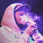 Picture for song 'Faded | FREE DOWNLOAD' by artist 'Produced By The Real Joe'