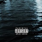Picture for song 'Venice | FREE DOWNLOAD' by artist 'Produced By The Real Joe'
