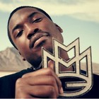 Picture for song 'Hood Anthem - 2013 BEATS (JEEZY, DRAMA, MEEK)' by artist 'ProducedByTSavage'