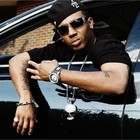Picture for song 'OD'd - 2013 BEATS (SONNY DIGITAL, TRAP)' by artist 'ProducedByTSavage'