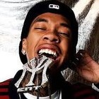 Picture for song '*Hype*Guwop 1Hunna (Prod. by Producer O)' by artist 'Producer O'