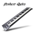 Picture for song 'Who Better (Trap Beat)' by artist 'ProducerQuotes'
