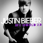 Picture for song 'Love on the Dancefloor **JUSTIN BIEBER POP HIT!!**' by artist 'Producer T'