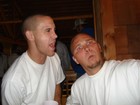 Picture for song 'TELL EM' by artist 'Productionists'