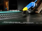 Picture for song 'THRESHOLD' by artist 'Productionists'
