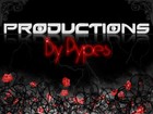 Picture for song 'Don't Wanna Waste Time' by artist 'Productions By Pypes'