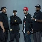 Picture for song 'Huslte wit Flows' by artist 'Productions By Pypes'
