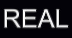 Picture for song 'REAL' by artist 'Profanity Records Minnesota'