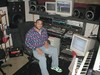 Picture for song 'SOMEONE LIKE ME' by artist 'Profekdis Productions'