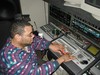 Picture for song 'TANGO' by artist 'Profekdis Productions'