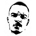 Picture for song 'ProfO The Illest' by artist 'Professor O Productions'