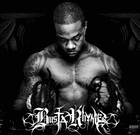 Picture for song 'Who On My Level' by artist 'Professor O Productions'