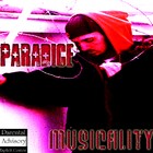 Picture for song 'Judgmental' by artist 'Profit Product Beats'