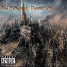 Picture for song 'Budda' by artist 'Profit Tha Don'