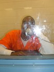 Picture for song 'Tears' by artist 'Profit(VA)'