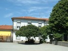 Picture for song '03 A Escola' by artist 'profnj'