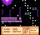Picture for song 'Star World - Kirby's Adventure (2004)' by artist 'Project 2A03'