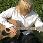 Picture for song 'Imagine' by artist 'Project 64'