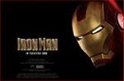 Picture for song 'Iron Man' by artist 'Project Domain'