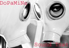 Picture for song 'Cut' by artist 'projectdopamine'