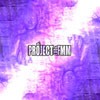 Picture for song 'Rushin'' by artist 'ProjectFMM'