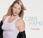 Picture for song 'For_One_Love_hifi-Cara Young vocal edit' by artist 'PROJECT MISSION'